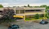 1300 Esther St photo